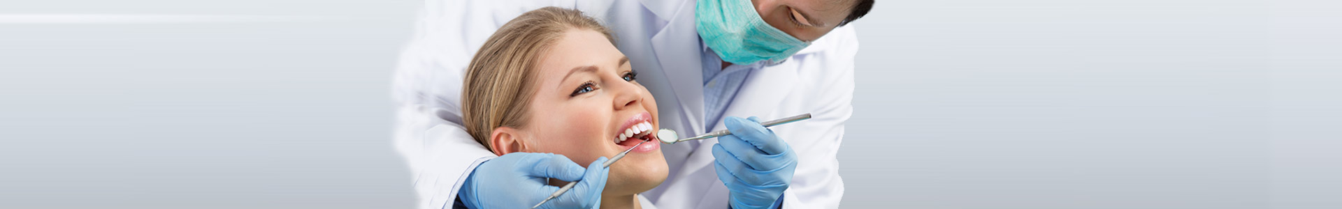 Sedation Dentistry Philadelphia Castor Dental